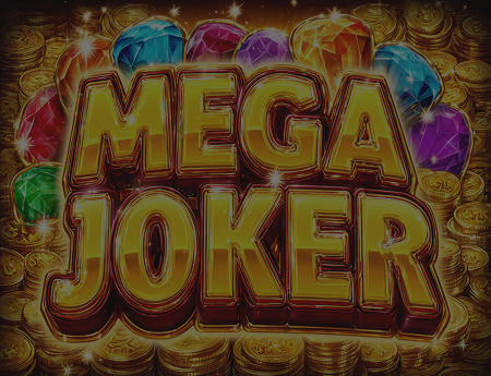 Mega Joker
